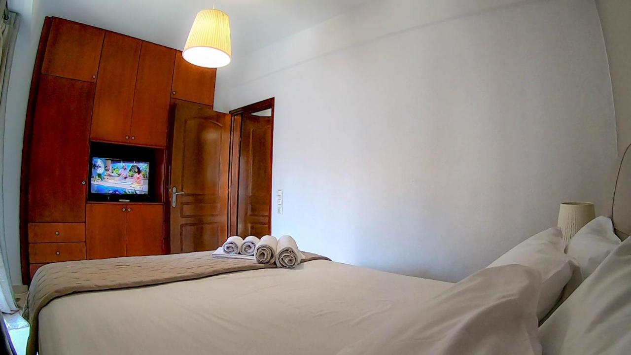 Antony's Luxury *